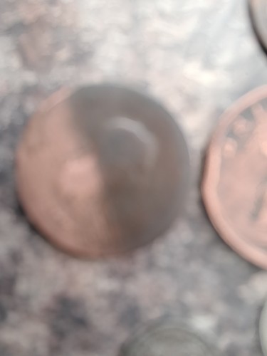 Old british coins for sale - british,