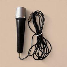 Philips N8 212/00 Microphone