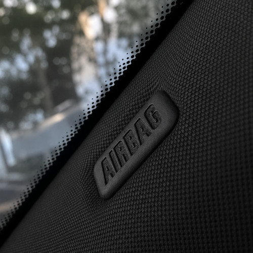 Bmw e46 interior - bmw, pillar