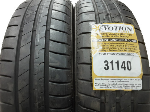 1856515 falken 185 88h - falken, 15
