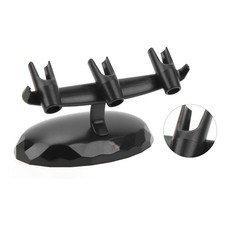 •Airbrush Holder Airbrush