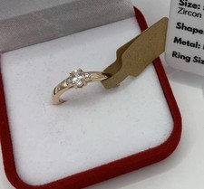 Luxury Natural Ceylon White