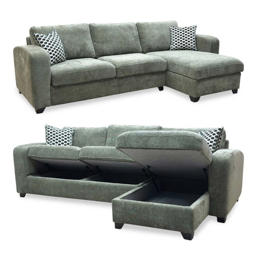 Dfs layla seater - 3, sofa