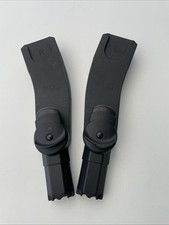 Egg Pram Multi Car Seat