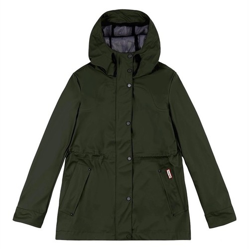 Nwt hunter original womens - *nwt*,