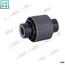 2x MOUNTING CONTROLTRAILING ARM 88820AL FOR SKODA OCTAVIA/II/Combi SUPERB  VW