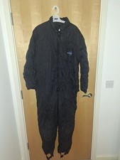 ScubaPro Drysuit Undersuit