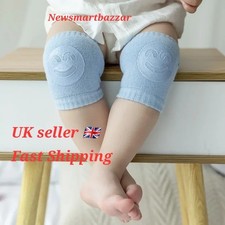 Baby Crawling Knee Pads