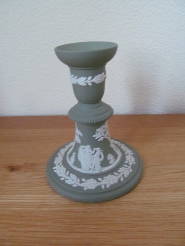 Vintage wedgwood jasperware - vintage,