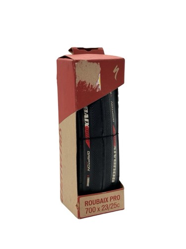 Specialized gripton roubaix - specialized,