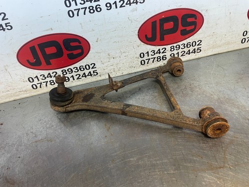 Front right lower - , suspension