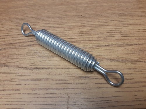 Triumph tr5t side stand - tr5t, bsa