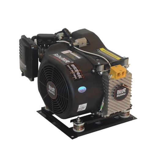 6kw7kw 48v60v72v frequency - 6kw7kw,