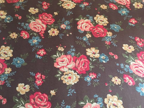 25cm 50cm cath kidston - 25cm,