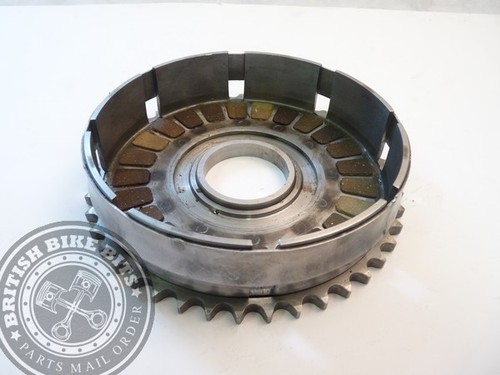 3223 clutch sprocket - clutch,