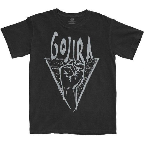 Official licensed gojira - -,