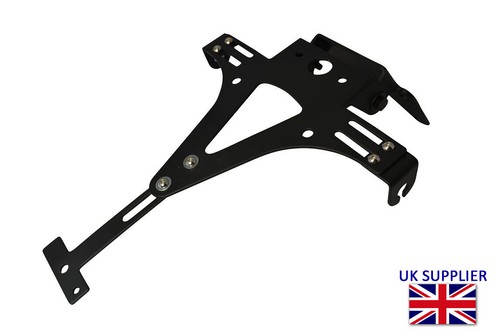 Tail tidy adjustable for - tail,