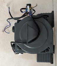 VAX RAPIDE ULTRA Carpet Cleaner PET W90-RU-B Full Main Motor Housing Wiring PCB