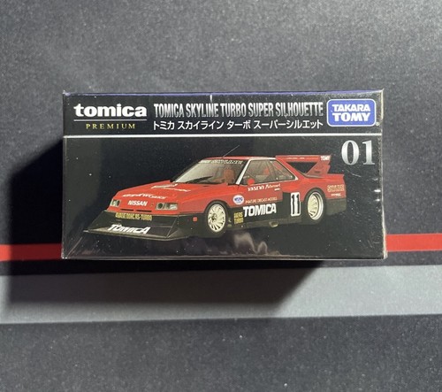 Takara tomy premium - takara,
