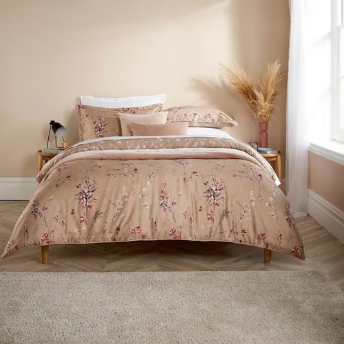 Christy england muted romance - england,