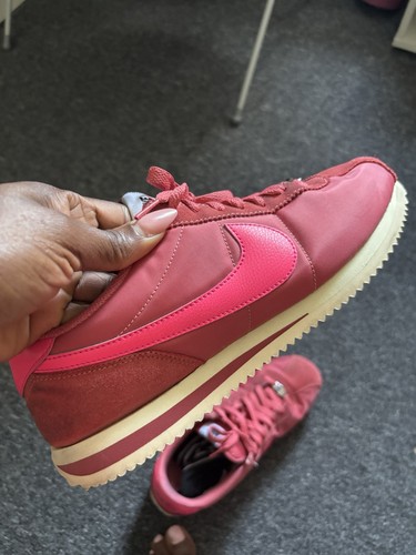 Nike cortez women - nike,