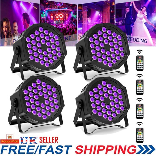 20pcs disco party stage - 20pcs,
