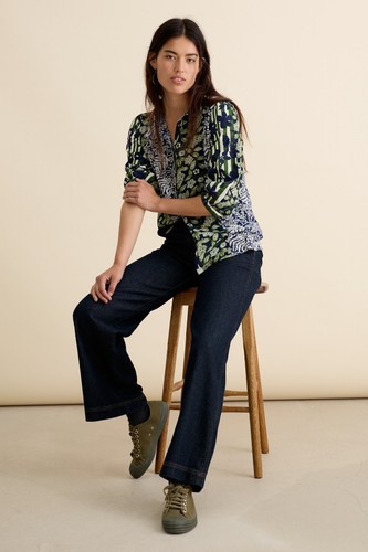 Seasalt women - seasalt, women's