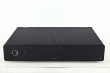 Arcam CD5 CD Player