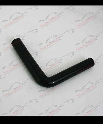 Oil return pipe - , toyota