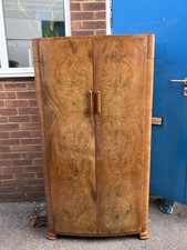 PETITE 153CM TALL ART DECO