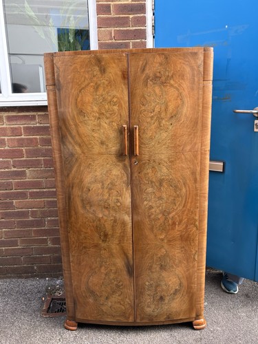 Petite 153cm tall art - petite, deco