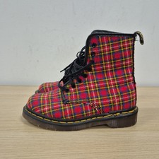 Dr Martens 1460 Vintage