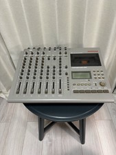 No Import Fees Fully Working