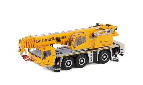 Wsi schmidbauer tadano - wsi,