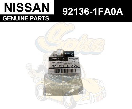 Nissan genuine 370z infiniti - nissan,