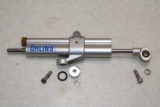 DUCATI 996R 916 748 998 1098