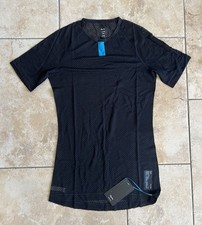 Rapha Team Sky Rider Issue