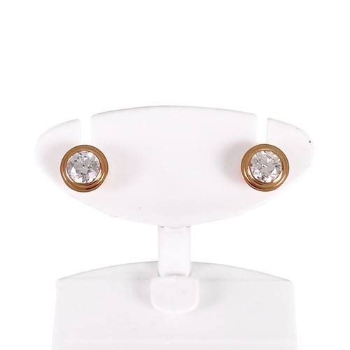 Cartier damour crb8041500 - cartier,
