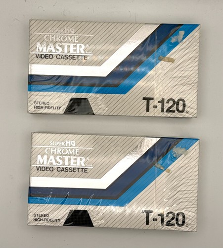 Super chrome master video - super,