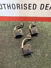 Echo Srm-330es Petrol Strimmer