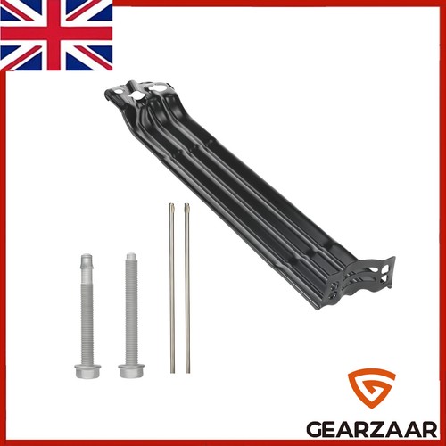 Spare wheel carrier fits - carrier,