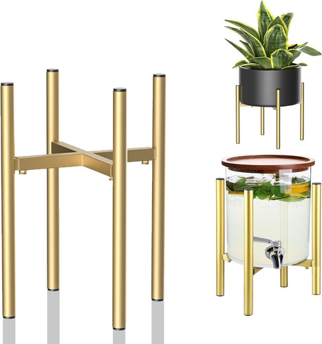 Plant stand indoor - plant,