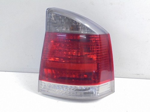 Opel vectra 2003 - opel,
