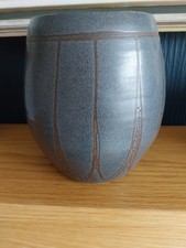 Vintage Langrigg Studio