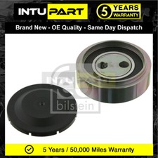 Fits Audi A4 A6 Allroad 2.5