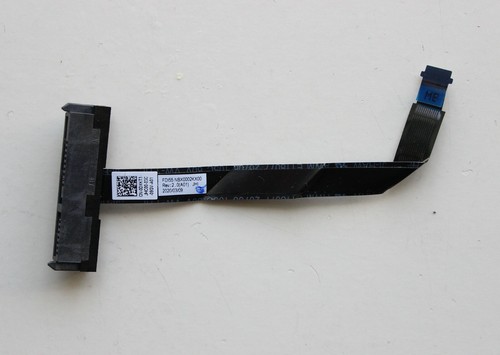 Dell inspiron 5593 hdd - 5593, hard