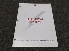 1992 Jaguar XJ6 & XJS