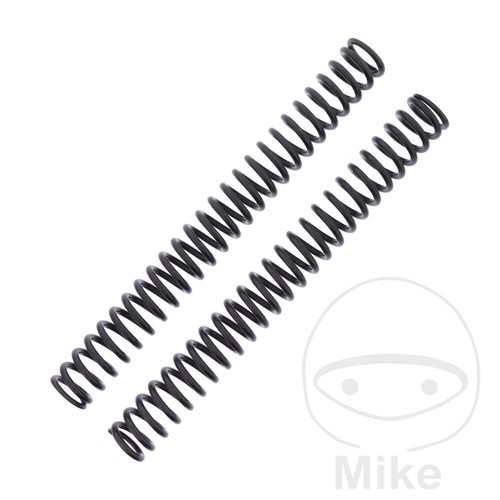 Yss linear fork springs fits - fork,