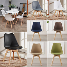 Modern Dining Chairs Lorenzo