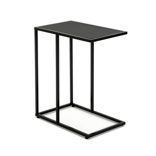 Habitat loft living shape - habitat, c